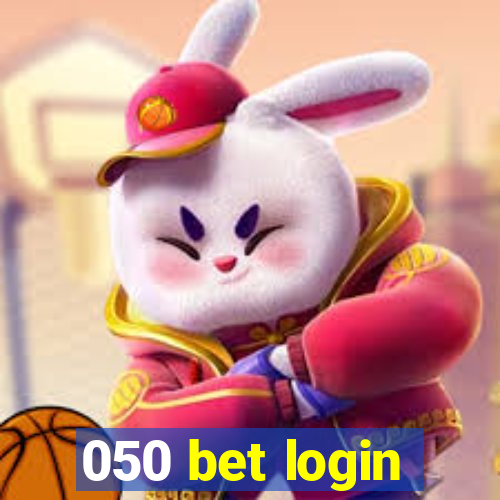 050 bet login